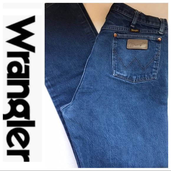 wrangler ori